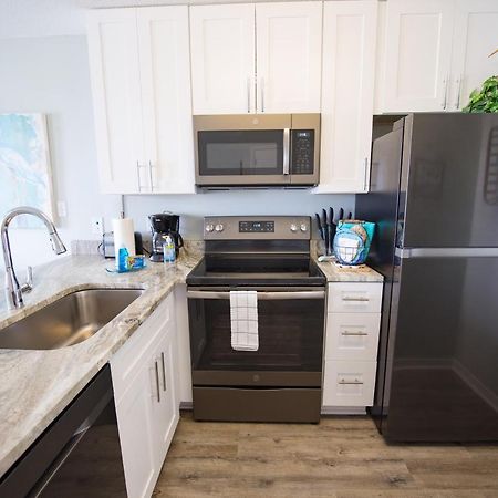 Grand Beach Resort Unit 313 Gulf Shores Luaran gambar