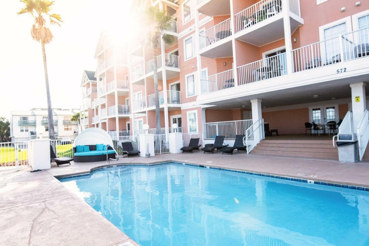 Grand Beach Resort Unit 313 Gulf Shores Luaran gambar