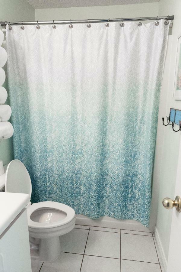 Grand Beach Resort Unit 313 Gulf Shores Luaran gambar