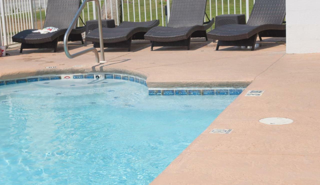 Grand Beach Resort Unit 313 Gulf Shores Luaran gambar
