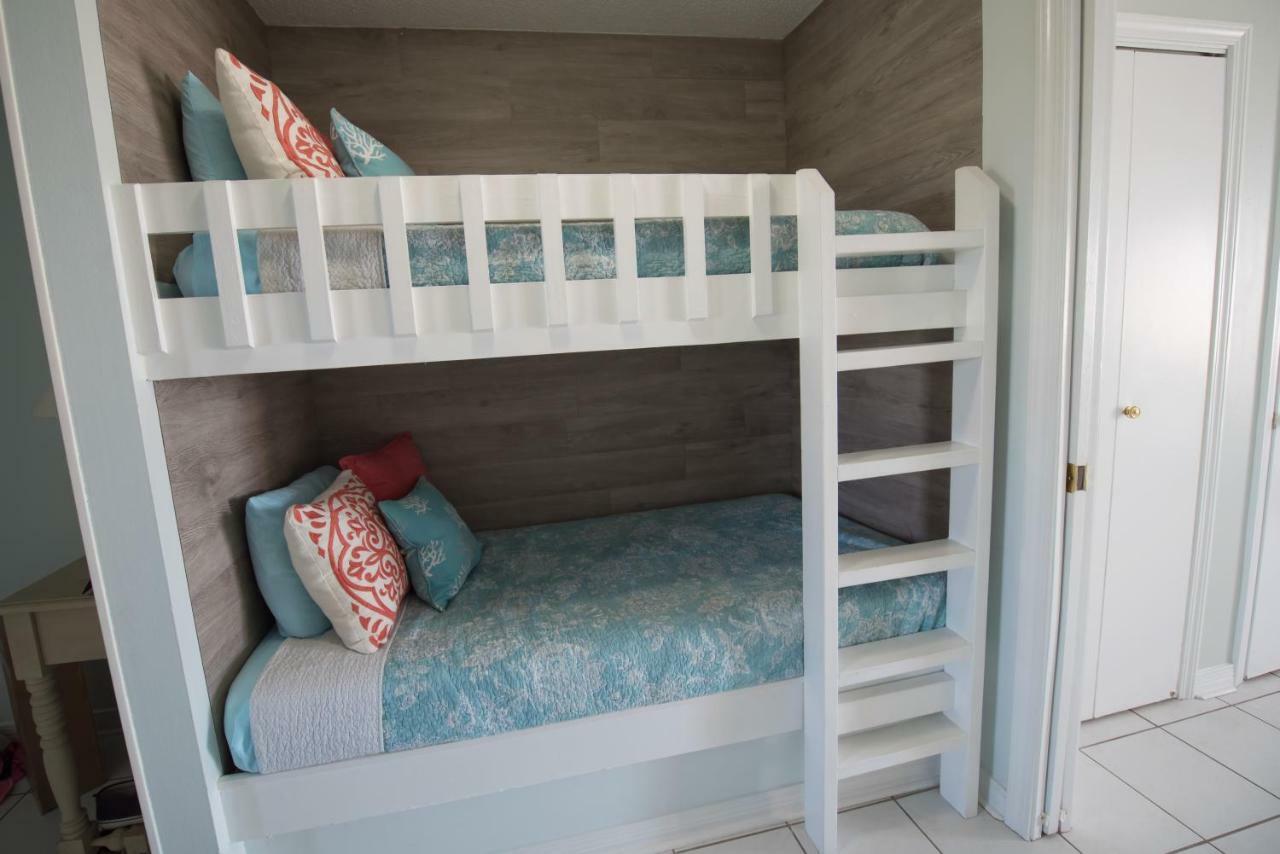Grand Beach Resort Unit 313 Gulf Shores Luaran gambar