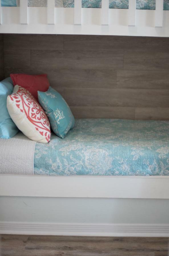 Grand Beach Resort Unit 313 Gulf Shores Luaran gambar