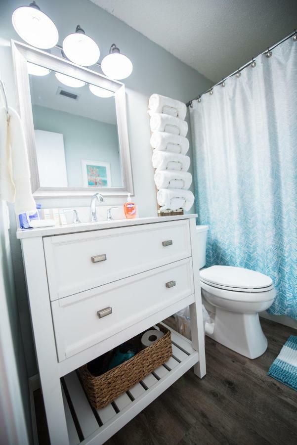 Grand Beach Resort Unit 313 Gulf Shores Luaran gambar