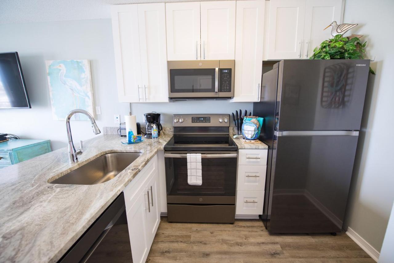 Grand Beach Resort Unit 313 Gulf Shores Luaran gambar